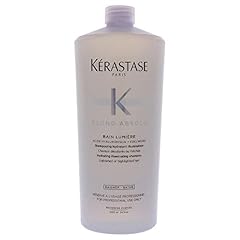 Kerastase shampoo balsamo usato  Spedito ovunque in Italia 