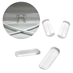 Hicycle2 eyeglasses nose for sale  Delivered anywhere in USA 