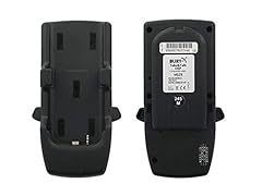 Thb bury system for sale  Delivered anywhere in UK