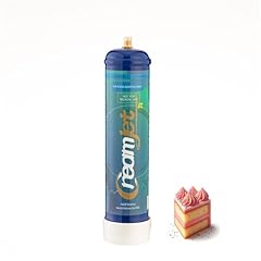 Bmax 640g capsule usato  Spedito ovunque in Italia 