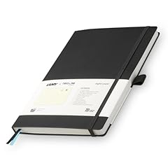 Lamy safari ncode for sale  Delivered anywhere in UK