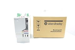 Allen bradley 2094 for sale  Delivered anywhere in USA 