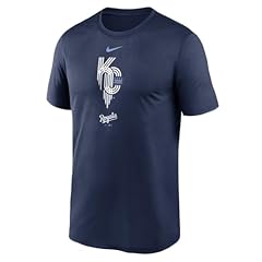 Nike men mlb for sale  Delivered anywhere in USA 