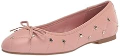 Ted baker women for sale  Delivered anywhere in UK