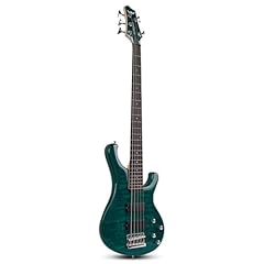 Electric bass guitar for sale  Delivered anywhere in USA 