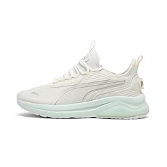 Puma women amplifier for sale  Delivered anywhere in USA 