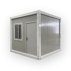 Portable office storage for sale  Delivered anywhere in USA 