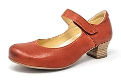 Brako marron d'occasion  Livré partout en France