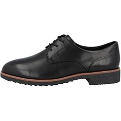 Clarks women griffin for sale  Delivered anywhere in UK
