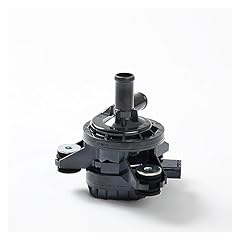 Electronic auxiliary water for sale  Delivered anywhere in USA 