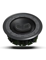 Goldenear invisa 652 for sale  Delivered anywhere in USA 