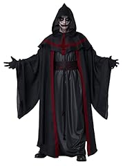 California costumes mens for sale  Delivered anywhere in USA 