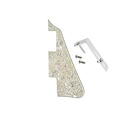 Rozilo standard pickguard for sale  Delivered anywhere in USA 