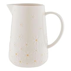 Price kensington daisy for sale  Delivered anywhere in UK