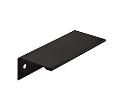 Amerock cabinet pull for sale  Delivered anywhere in USA 