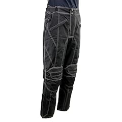 Milwaukee leather men for sale  Delivered anywhere in USA 