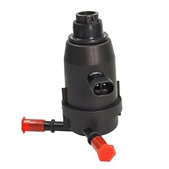 8m0106635 fuel filter for sale  Delivered anywhere in USA 