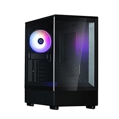 Gehäuse mini tower gebraucht kaufen  Wird an jeden Ort in Deutschland