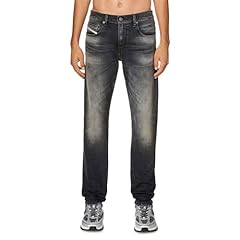 jean diesel homme d'occasion jean diesel homme d'occasion Livré partout en France