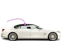 Rear right door for sale  Delivered anywhere in USA 