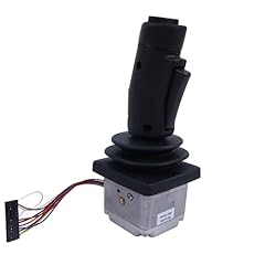 Truck parts upright for sale  Delivered anywhere in USA 
