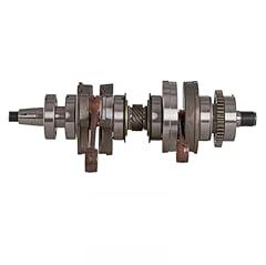 Sbt stroke crankshaft for sale  Delivered anywhere in USA 