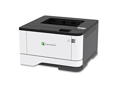Lexmark ms431dn laser for sale  Delivered anywhere in USA 