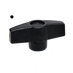 Wing knobs female for sale  Delivered anywhere in UK