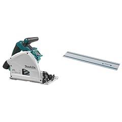 Scie plongeante makita d'occasion  Livré partout en France
