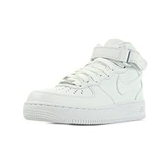 Nike women sneakers for sale  Delivered anywhere in USA 