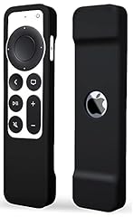 Tokerse case compatible for sale  Delivered anywhere in USA 