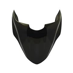 Srqort motorbike cowls for sale  Delivered anywhere in UK