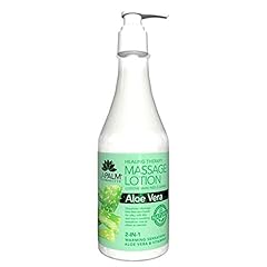 Palm massage lotion for sale  Delivered anywhere in USA 