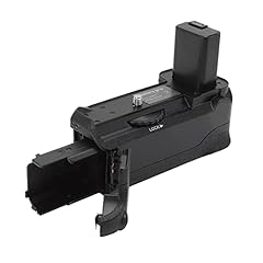Cftgiw battery grip for sale  Delivered anywhere in USA 