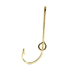 Mustad classic hat for sale  Delivered anywhere in UK