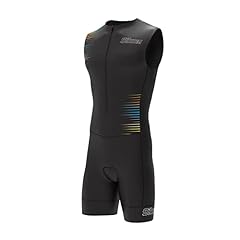 Men cycling skinsuit for sale  Delivered anywhere in Ireland