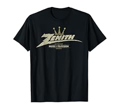 Retro crown classic for sale  Delivered anywhere in USA 