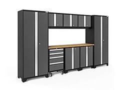 Newage products garage for sale  Delivered anywhere in USA 