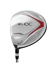 Jelex driver golf d'occasion  Livré partout en France