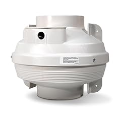 Suncourt inch centrax for sale  Delivered anywhere in USA 