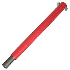 Thunderbay auger ext12 for sale  Delivered anywhere in USA 