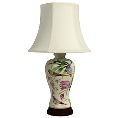 Red lantern floral for sale  Delivered anywhere in USA 