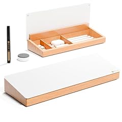 Glass desktop whiteboard for sale  Delivered anywhere in USA 