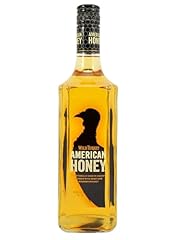 Wild turkey american gebraucht kaufen  Wird an jeden Ort in Deutschland