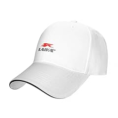 Ooaxbeed baseball cap for sale  Delivered anywhere in UK