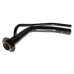 Gas tank filler for sale  Delivered anywhere in USA 