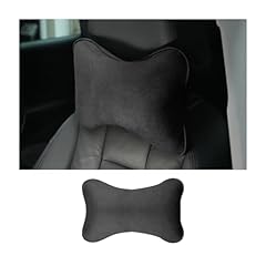 Jnnj auto nackenkissen gebraucht kaufen  Wird an jeden Ort in Deutschland