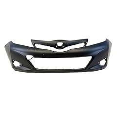 Fitparts compatible front for sale  Delivered anywhere in USA 