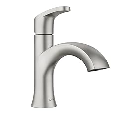 Moen 84346srn karis for sale  Delivered anywhere in USA 