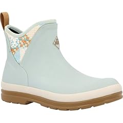Original muck boot for sale  Delivered anywhere in USA 